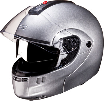 Studds ninja 3g double visor motorsports helmet clearance