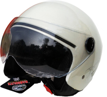 scooty helmet flipkart
