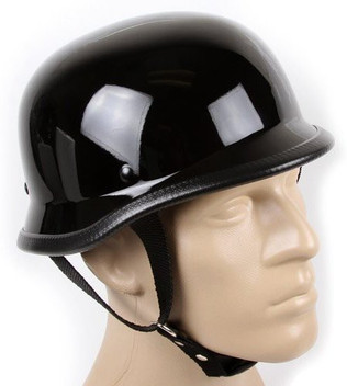 ktm helmets flipkart