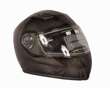 Steelbird carbon fiber helmet clearance