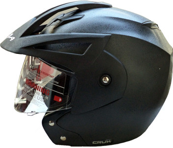 flipkart offers helmet