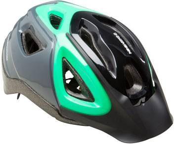 Btwin By Decathlon 300 Cycling Helmet Buy Btwin By Decathlon 300 Cycling Helmet Online At Best Prices In India Cycling Flipkart Com
