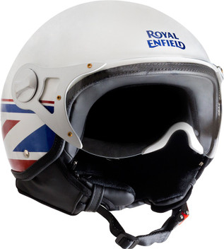 royal enfield helmets flipkart