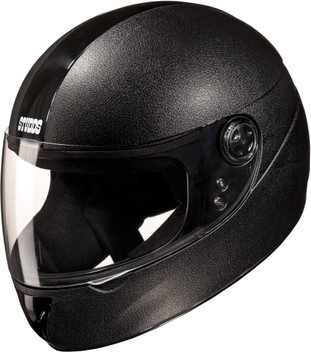 helmet online india flipkart