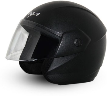 helmets flipkart