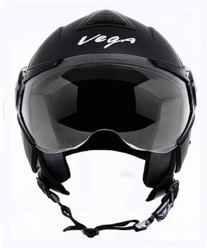 Vega dot online shopping
