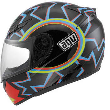 Agv helmets flipkart Clearance
