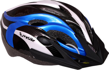 pro bike helmet