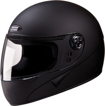 bike helmet online shopping flipkart