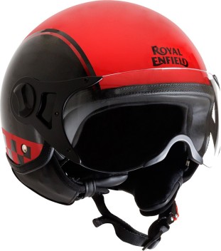 royal enfield helmets flipkart