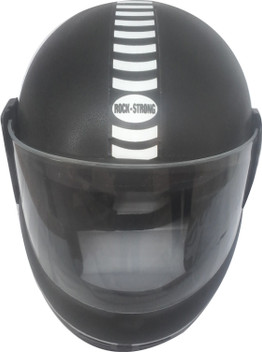 Strong helmet price Outlet