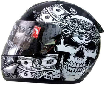 Thh helmets flipkart clearance