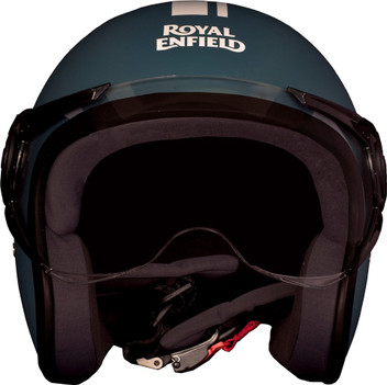 royal enfield helmets flipkart