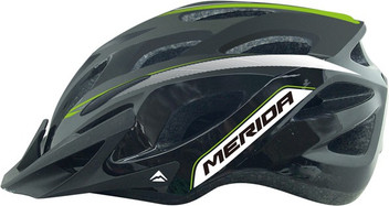 cycle helmet flipkart