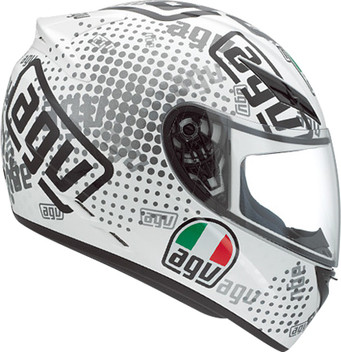 Agv helmets flipkart Clearance