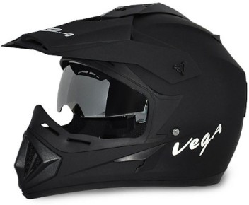 VEGA Off Road Motorbike Helmet - Buy 