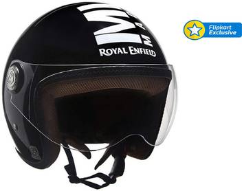 Royal Enfield Classic Jet Mlg Motorbike Helmet Buy Royal Enfield Classic Jet Mlg Motorbike Helmet Online At Best Prices In India Motorbike Flipkart Com Catch latest news, trivia as. royal enfield classic jet mlg motorbike helmet