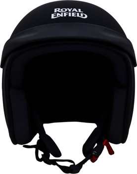 helmet online royal enfield