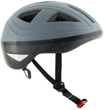 Btwin By Decathlon Gavroche Cycling Helmet Buy Btwin By Decathlon Gavroche Cycling Helmet Online At Best Prices In India Cycling Flipkart Com