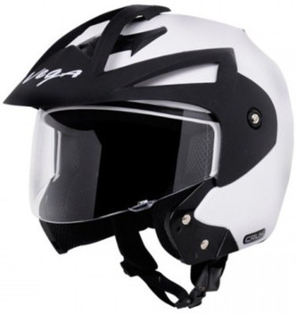 flipkart offers helmet