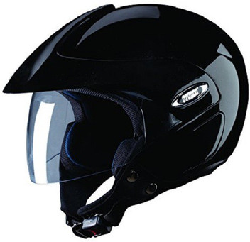 helmet online india flipkart