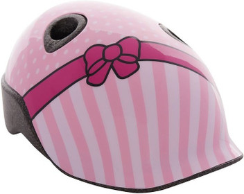 decathlon child helmet