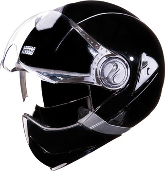 Studds helmets flipkart