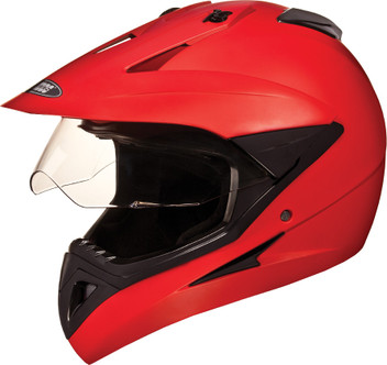 bike helmet price in flipkart