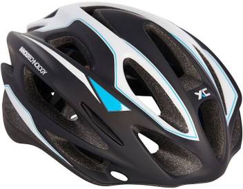 Btwin By Decathlon Mtb Cycling Helmet Buy Btwin By Decathlon Mtb Cycling Helmet Online At Best Prices In India Cycling Flipkart Com