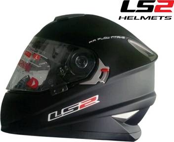 Ls2 Ff302 Motorbike Helmet Buy Ls2 Ff302 Motorbike Helmet Online At Best Prices In India Motorbike Flipkart Com