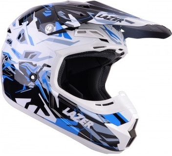 helmet online india flipkart