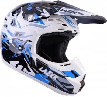 Lazer Helmets X7 Magic Motorbike Helmet Buy Lazer Helmets X7 Magic Motorbike Helmet Online At Best Prices In India Motorbike Flipkart Com