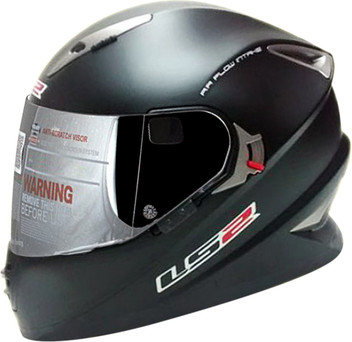 Ls2 helmets flipkart clearance