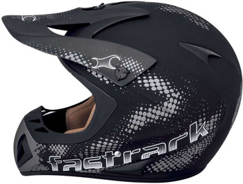 Fastrack helmet price Clearance