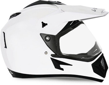 vega off road helmet flipkart