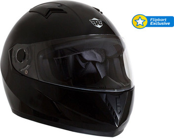 ktm helmets flipkart