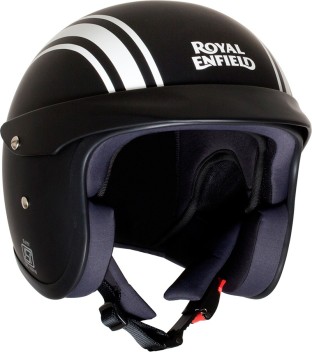 royal enfield helmet online