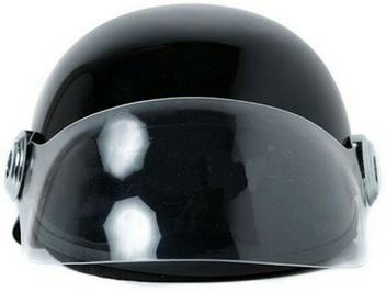 Speedy Collections Gati Rishab Unisex Motorbike Helmet Buy Speedy Collections Gati Rishab Unisex Motorbike Helmet Online At Best Prices In India Motorbike Flipkart Com