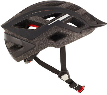 btwin helmet price