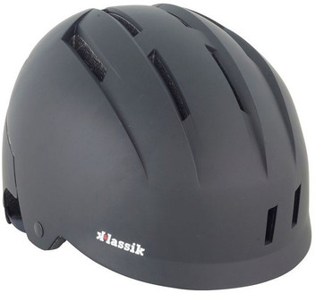 btwin helmets