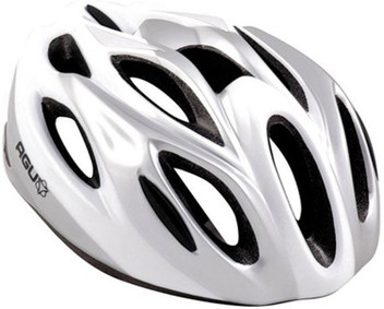 flipkart bike helmet
