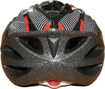cycle helmets flipkart