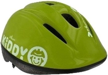 kids helmet decathlon