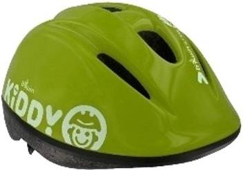 Btwin By Decathlon Kid 3 Se Cycling Helmet Buy Btwin By Decathlon Kid 3 Se Cycling Helmet Online At Best Prices In India Cycling Flipkart Com