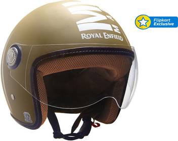 Royal Enfield Classic Jet Mlg Motorbike Helmet Buy Royal Enfield Classic Jet Mlg Motorbike Helmet Online At Best Prices In India Motorbike Flipkart Com Royal enfield trail bike from haywards uk. royal enfield classic jet mlg motorbike helmet