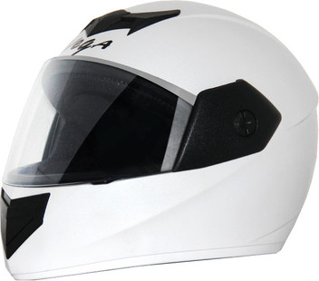 VEGA Cliff Air Motorsports Helmet - Buy
