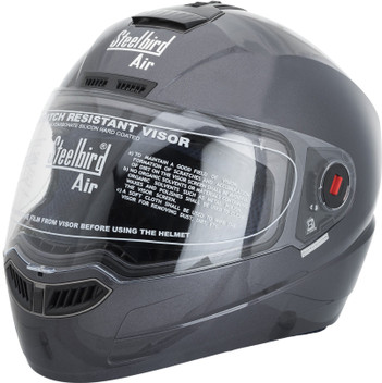 helmet for bike flipkart