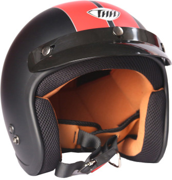 ktm helmets flipkart