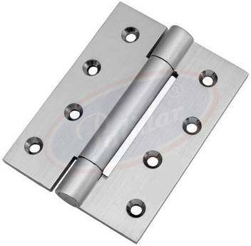Patidar Spring Hinges 5 Self Closing Hinge Price In India Buy Patidar Spring Hinges 5 Self Closing Hinge Online At Flipkart Com