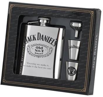 Jack Daniels Licenced Barware Plain Hip Flask Price In India Buy Jack Daniels Licenced Barware Plain Hip Flask Online At Flipkart Com Виски jack daniels виски ballantines виски macallan виски jameson виски bells виски grants виски william lawsons виски bushmills виски chivas regal виски johnnie walker шотландский виски односолодовый виски. jack daniels licenced barware plain hip